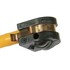 SW0400 by POWERSTOP BRAKES - Disc Brake Pad Wear Sensor