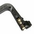 SW0470 by POWERSTOP BRAKES - Disc Brake Pad Wear Sensor