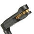 SW0312 by POWERSTOP BRAKES - Disc Brake Pad Wear Sensor