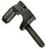 SW-0503 by POWERSTOP BRAKES - Disc Brake Pad Wear Sensor