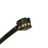 SW0301 by POWERSTOP BRAKES - Disc Brake Pad Wear Sensor