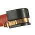 SW0725 by POWERSTOP BRAKES - Disc Brake Pad Wear Sensor