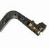 SW-0435 by POWERSTOP BRAKES - Disc Brake Pad Wear Sensor