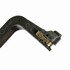 SW-0429 by POWERSTOP BRAKES - Disc Brake Pad Wear Sensor