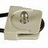 SW-0403 by POWERSTOP BRAKES - Disc Brake Pad Wear Sensor