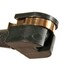 SW0801 by POWERSTOP BRAKES - Disc Brake Pad Wear Sensor