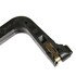 SW1450 by POWERSTOP BRAKES - Disc Brake Pad Wear Sensor