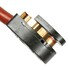 SW1532 by POWERSTOP BRAKES - Disc Brake Pad Wear Sensor