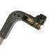 SW0454 by POWERSTOP BRAKES - Disc Brake Pad Wear Sensor