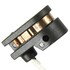 SW-0507 by POWERSTOP BRAKES - Disc Brake Pad Wear Sensor