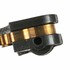 SW-0511 by POWERSTOP BRAKES - Disc Brake Pad Wear Sensor