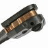 SW-0468 by POWERSTOP BRAKES - Disc Brake Pad Wear Sensor