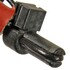 SW1622 by POWERSTOP BRAKES - Disc Brake Pad Wear Sensor