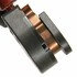 SW-1527 by POWERSTOP BRAKES - Disc Brake Pad Wear Sensor