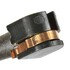 SW0308 by POWERSTOP BRAKES - Disc Brake Pad Wear Sensor