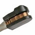 SW0481 by POWERSTOP BRAKES - Disc Brake Pad Wear Sensor