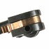 SW-0404 by POWERSTOP BRAKES - Disc Brake Pad Wear Sensor