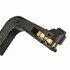 SW-0436 by POWERSTOP BRAKES - Disc Brake Pad Wear Sensor