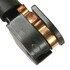 SW1506 by POWERSTOP BRAKES - Disc Brake Pad Wear Sensor