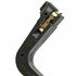 SW-0428 by POWERSTOP BRAKES - Disc Brake Pad Wear Sensor