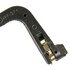 SW-0433 by POWERSTOP BRAKES - Disc Brake Pad Wear Sensor