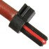 SW-1518 by POWERSTOP BRAKES - Disc Brake Pad Wear Sensor