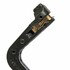 SW0469 by POWERSTOP BRAKES - Disc Brake Pad Wear Sensor