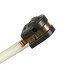 SW0401 by POWERSTOP BRAKES - Disc Brake Pad Wear Sensor