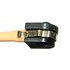 SW-0410 by POWERSTOP BRAKES - Disc Brake Pad Wear Sensor