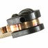 SW-0438 by POWERSTOP BRAKES - Disc Brake Pad Wear Sensor