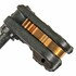 SW-0510 by POWERSTOP BRAKES - Disc Brake Pad Wear Sensor