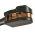 SW0463 by POWERSTOP BRAKES - Disc Brake Pad Wear Sensor