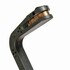 SW-0413 by POWERSTOP BRAKES - Disc Brake Pad Wear Sensor