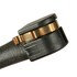 SW1541 by POWERSTOP BRAKES - Disc Brake Pad Wear Sensor