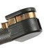 SW0311 by POWERSTOP BRAKES - Disc Brake Pad Wear Sensor