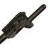 SW-0504 by POWERSTOP BRAKES - Disc Brake Pad Wear Sensor