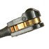 SW0459 by POWERSTOP BRAKES - Disc Brake Pad Wear Sensor