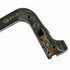 SW1452 by POWERSTOP BRAKES - Disc Brake Pad Wear Sensor