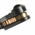 SW0455 by POWERSTOP BRAKES - Disc Brake Pad Wear Sensor