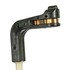 SW-0426 by POWERSTOP BRAKES - Disc Brake Pad Wear Sensor