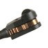 SW0456 by POWERSTOP BRAKES - Disc Brake Pad Wear Sensor