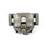 L1619A by POWERSTOP BRAKES - AutoSpecialty® Disc Brake Caliper