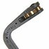 SW1710 by POWERSTOP BRAKES - Disc Brake Pad Wear Sensor