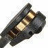 SW1698 by POWERSTOP BRAKES - Disc Brake Pad Wear Sensor