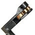 SW1672 by POWERSTOP BRAKES - Disc Brake Pad Wear Sensor