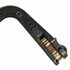 SW1686 by POWERSTOP BRAKES - Disc Brake Pad Wear Sensor