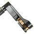 SW1673 by POWERSTOP BRAKES - Disc Brake Pad Wear Sensor