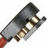 SW1676 by POWERSTOP BRAKES - Disc Brake Pad Wear Sensor