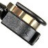 SW1203 by POWERSTOP BRAKES - Disc Brake Pad Wear Sensor