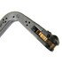 SW1688 by POWERSTOP BRAKES - Disc Brake Pad Wear Sensor